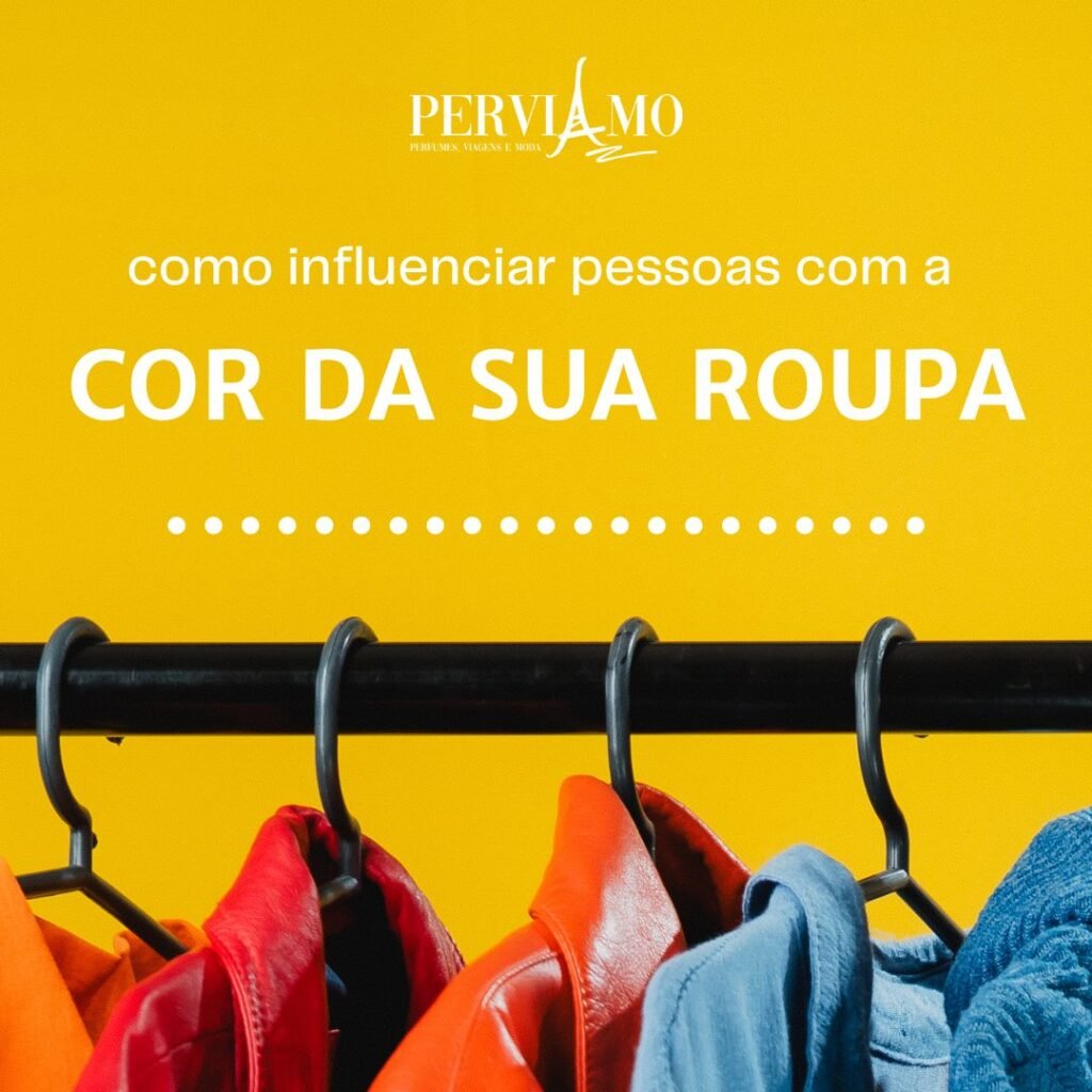 Como Influenciar Pessoas Com A 1024x1024