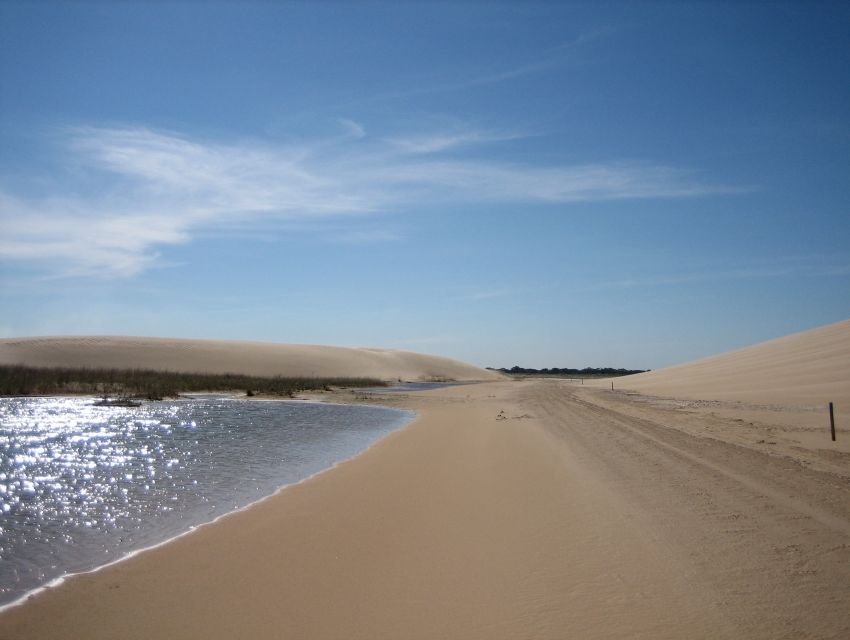 santa cruz de la sierra