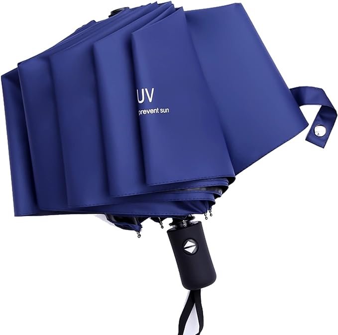 51gO5cnZTwL. AC SX679