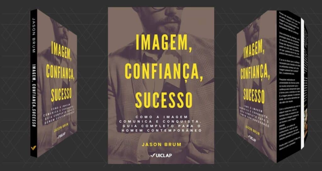 Banner Para Perviamo 1024x546