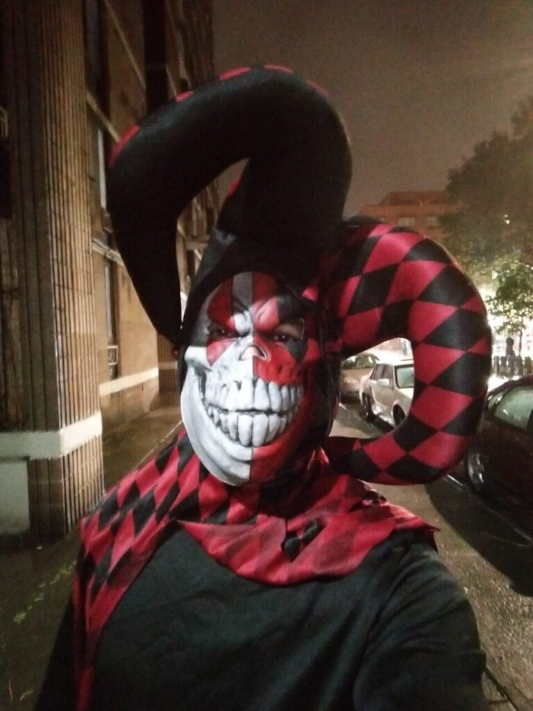 NYC E Boston 2018 300 Easy Resize.com 1 768x1024