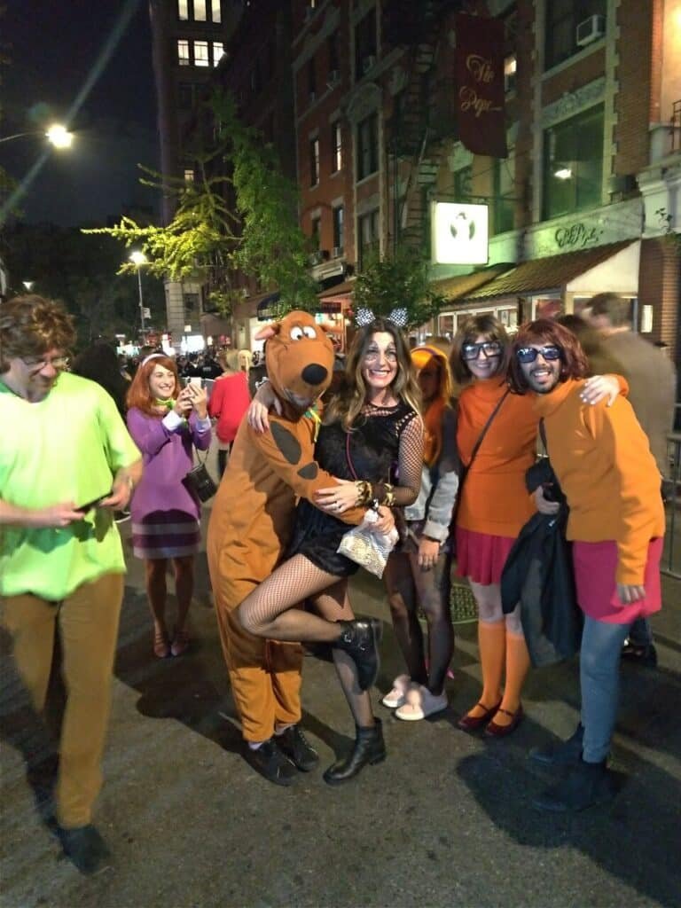 NYC E Boston 2018 523 Easy Resize.com 768x1024