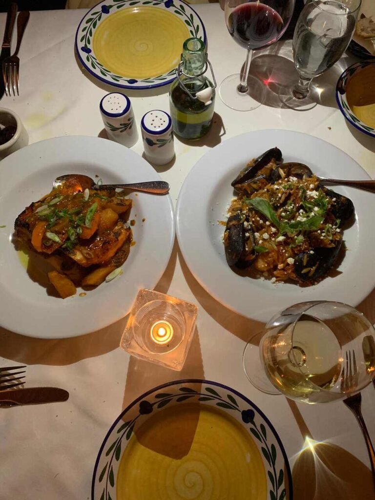 Nova York 2018 E 2019 1 768x1024