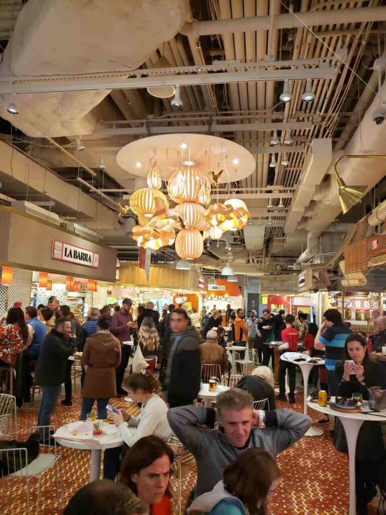 Nova York 2018 E 2019 20 768x1024