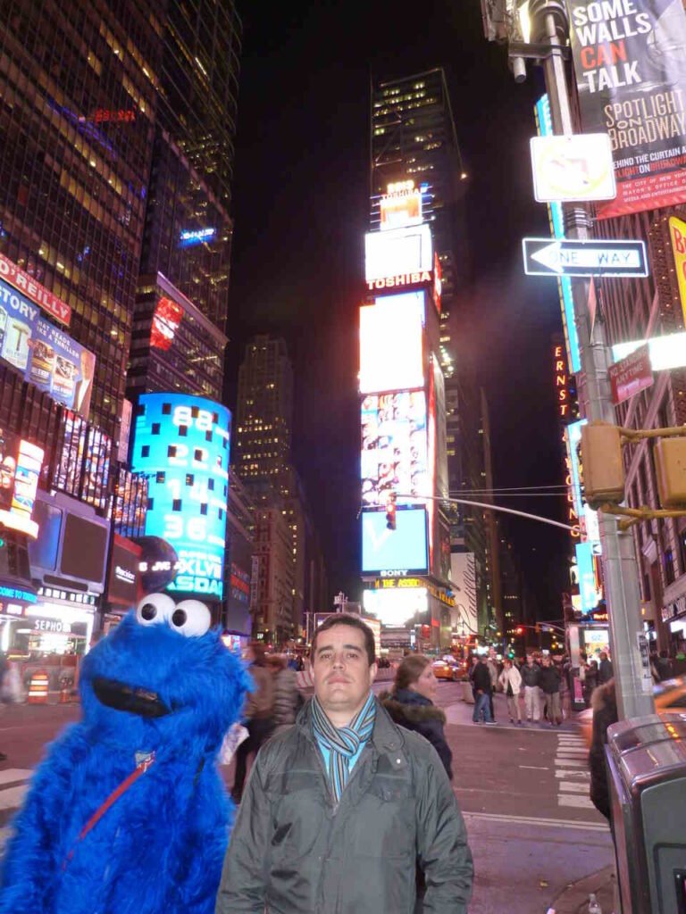 Nova York 2013 4 768x1024