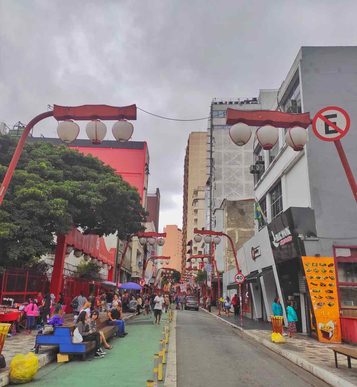 O Que Fazer Em Sao Paulo 1