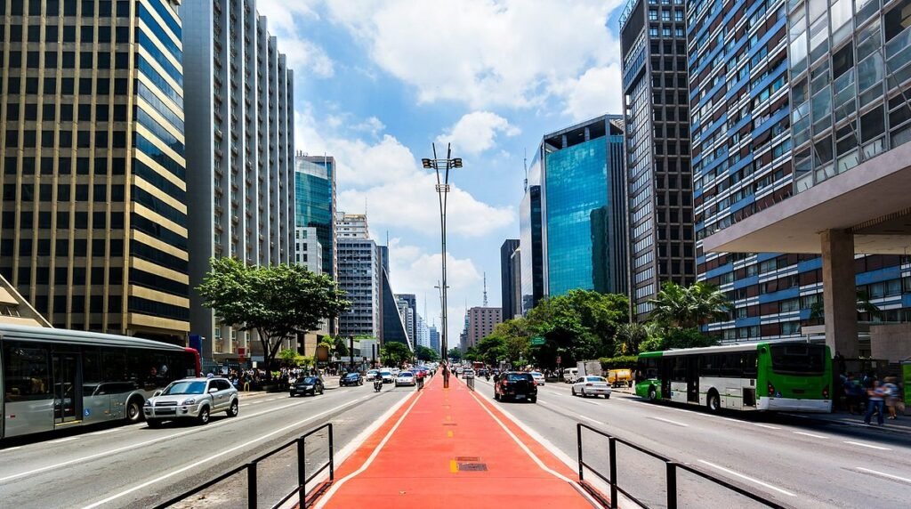 Paulista 1024x572