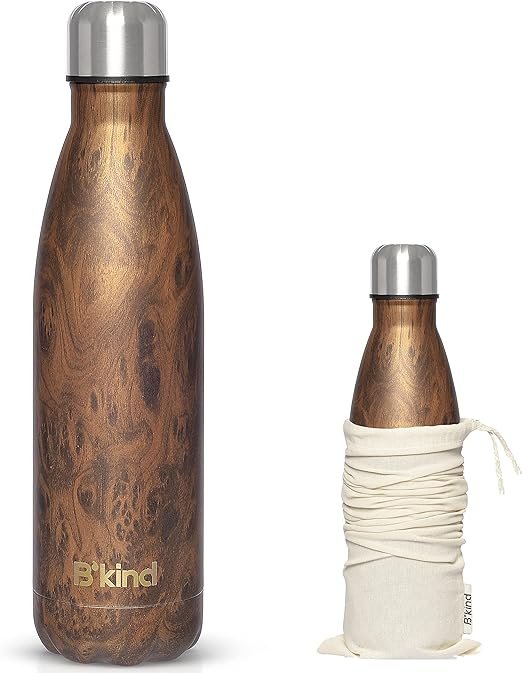 81ycMTUYs8L. AC SX522