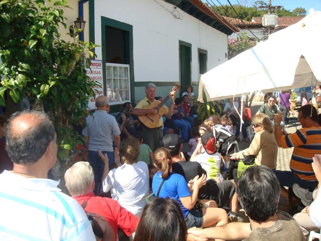 Conservatoria 009 1024x768