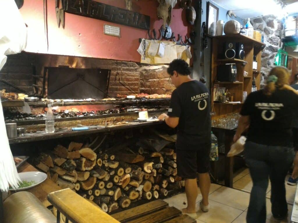 Montevideu 13 1024x768