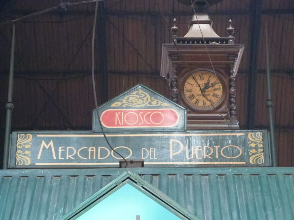 Montevideu 5 1024x768