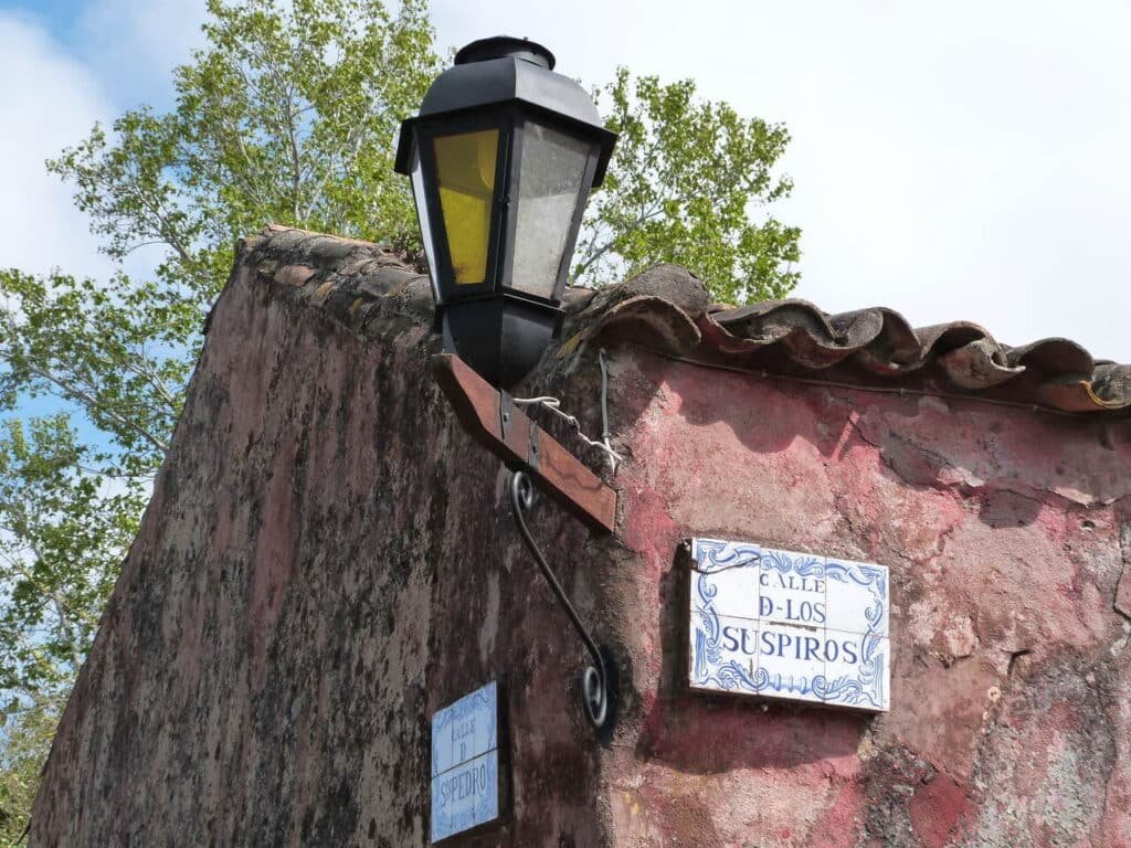 P1130292 Easy Resize.com 1024x768