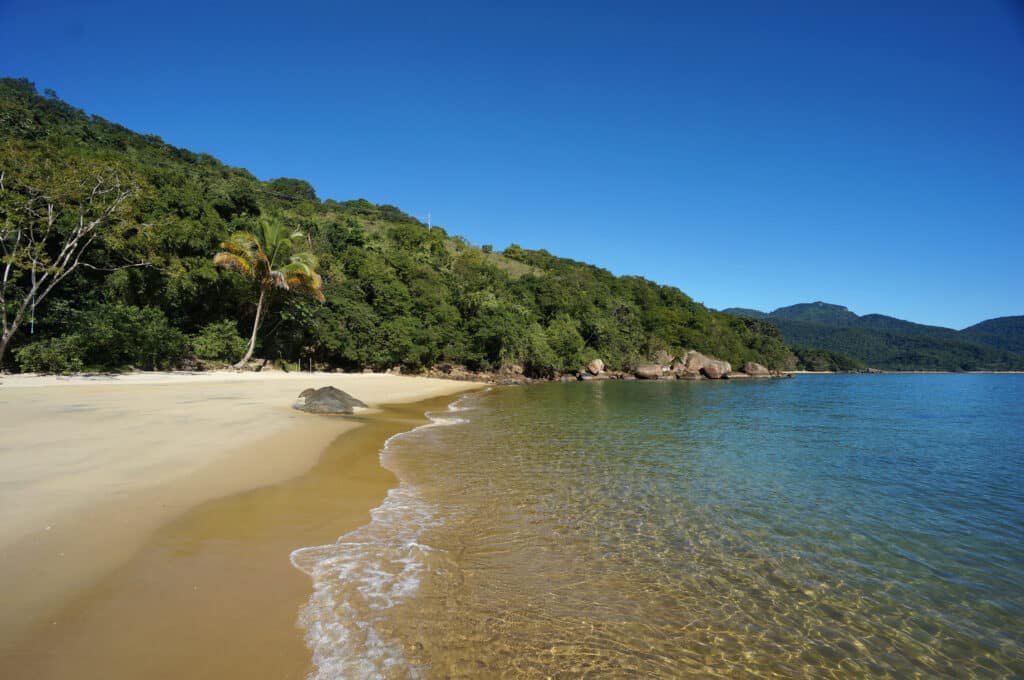 Praia Da Feiticeira Ilha Grande 1 1024x680