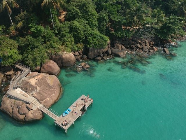 angra dos reis