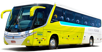 Onibus Costa Verde