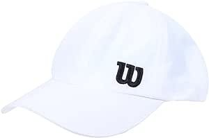 31wDTdgRu9L. AC SX300 SY300 QL70 ML2