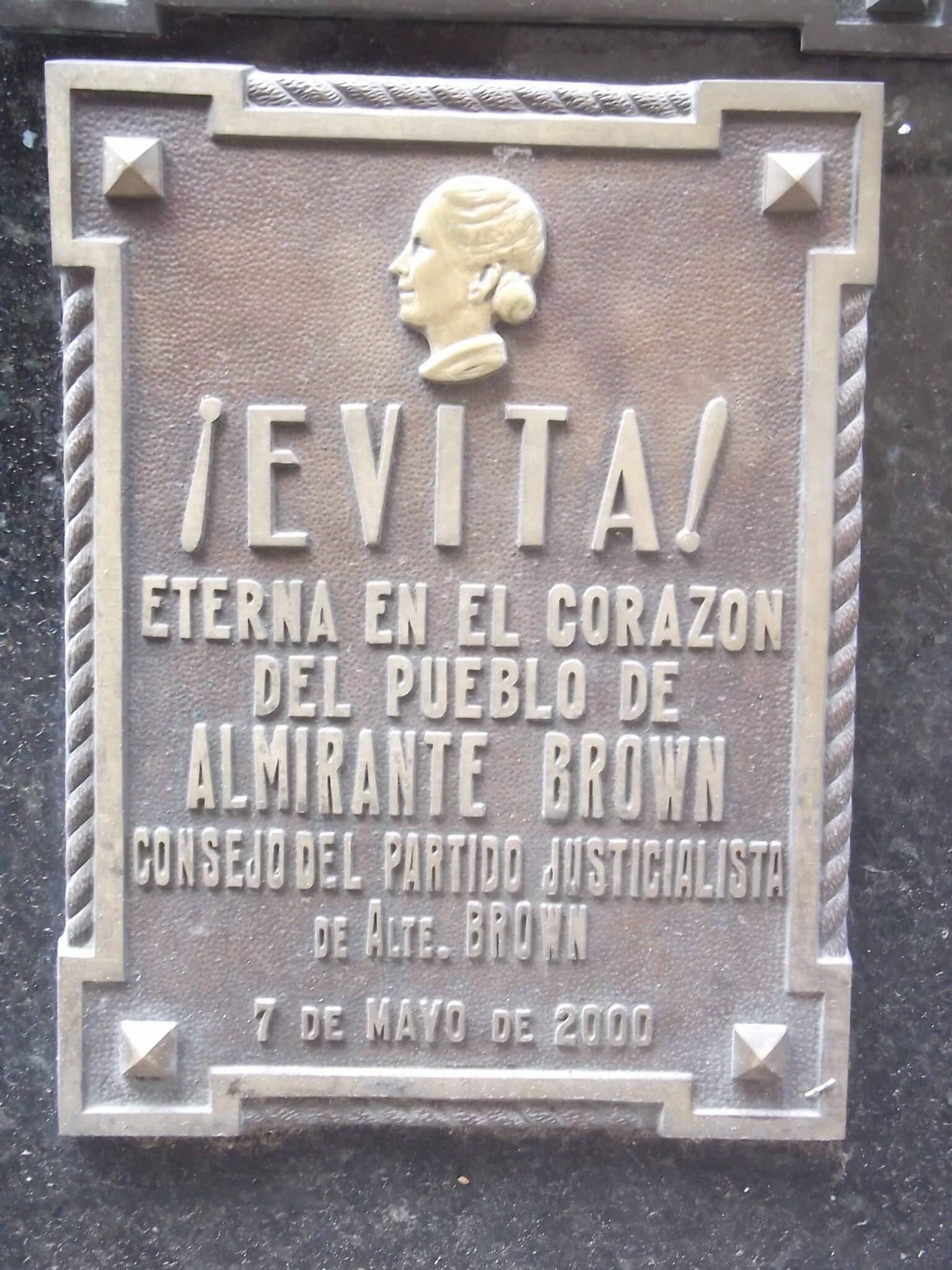 Buenos Aires 20 Scaled