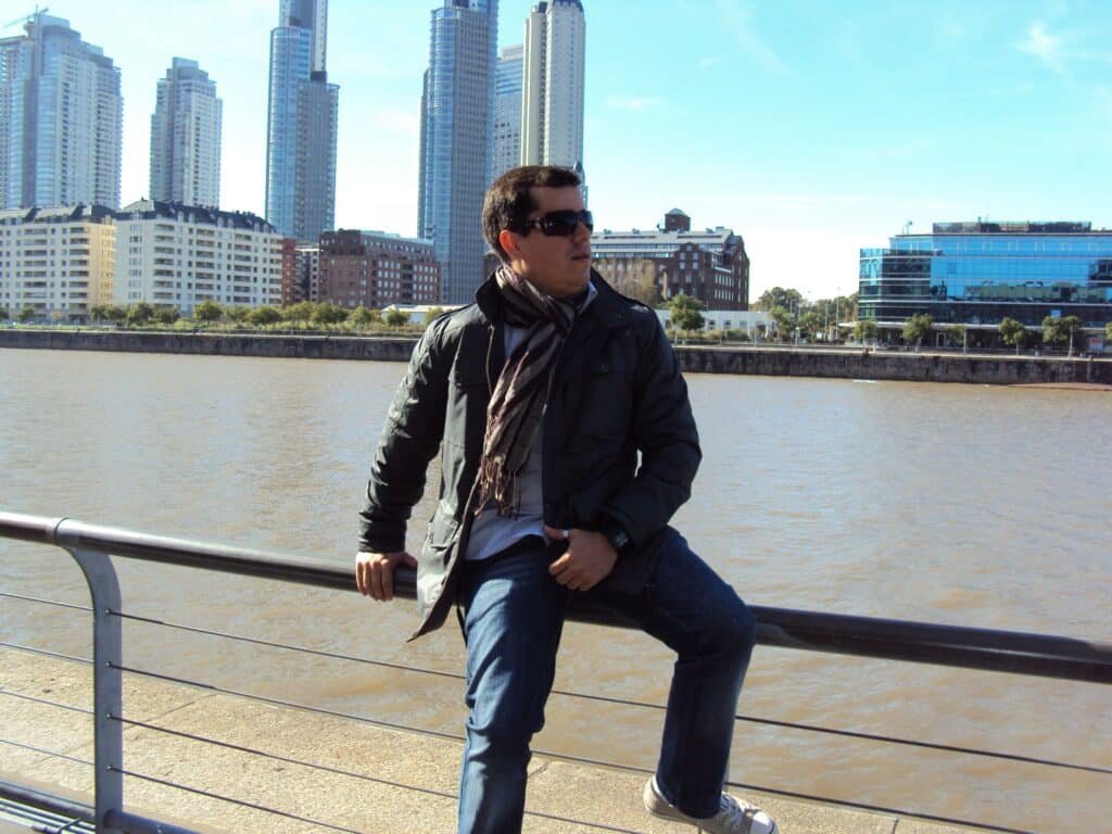 Melhor época para conhecer Buenos Aires, como chegar e como ir dos aeroportos até seu hotel Melhor época para conhecer Buenos Aires