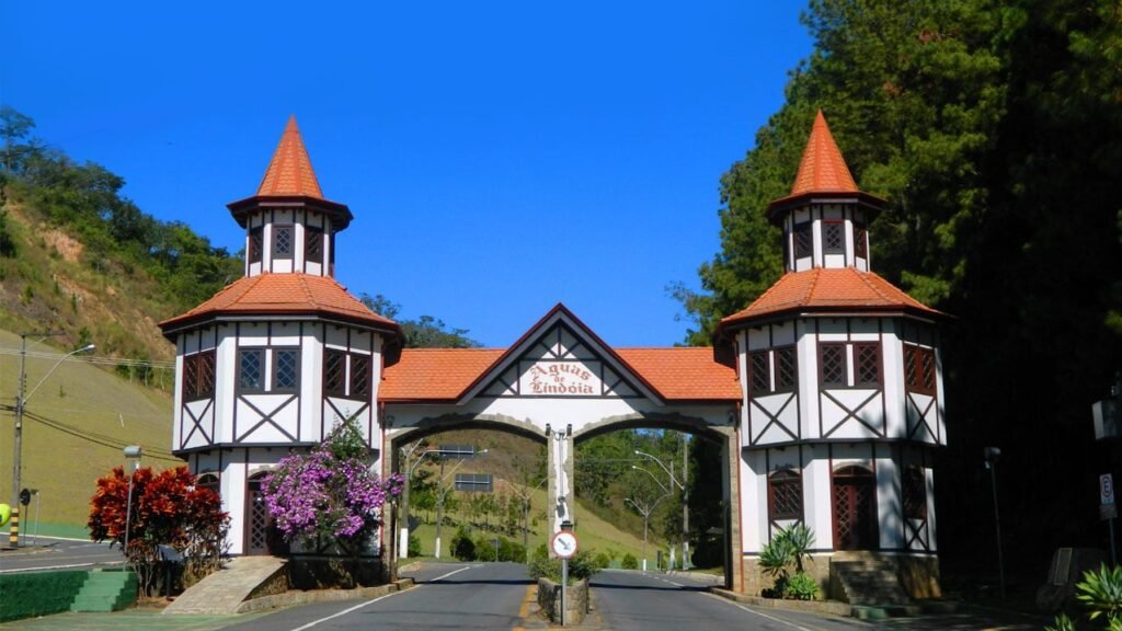 Aguas De Lindoia 1024x576