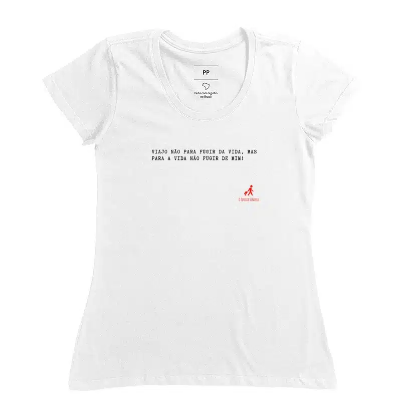 Image Processing20230807 2 Ng7b75