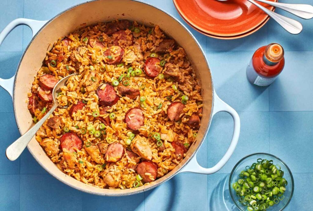 Jambalaya 2 1024x692