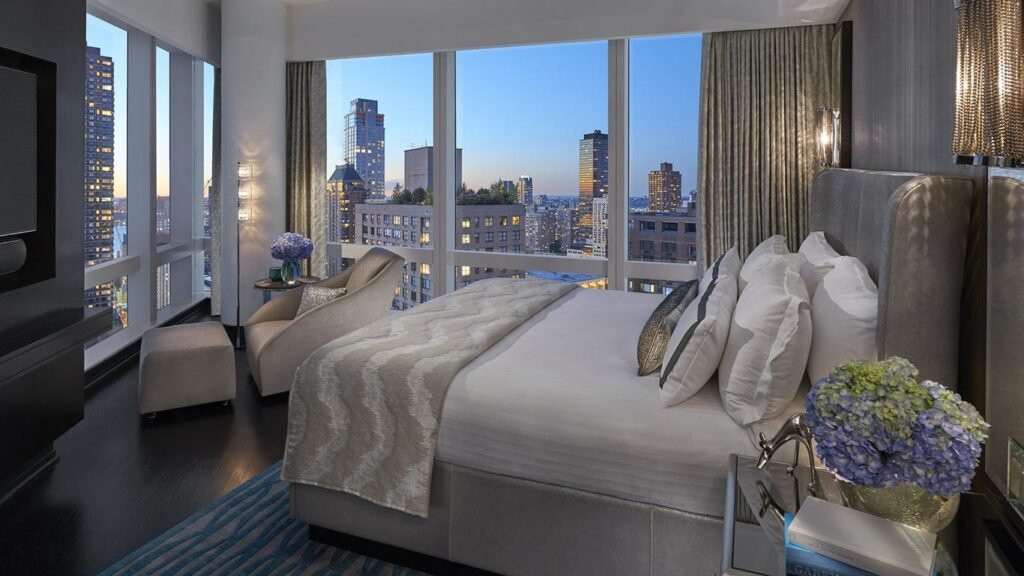 Mandarin Oriental Nova York 1024x576