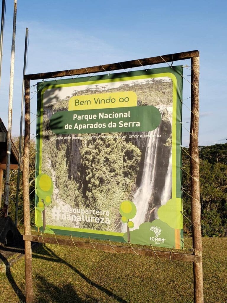 20190723 081946 Easy Resize.com 768x1024