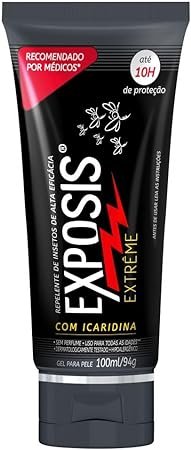 51w67BjKN7L. AC SY450