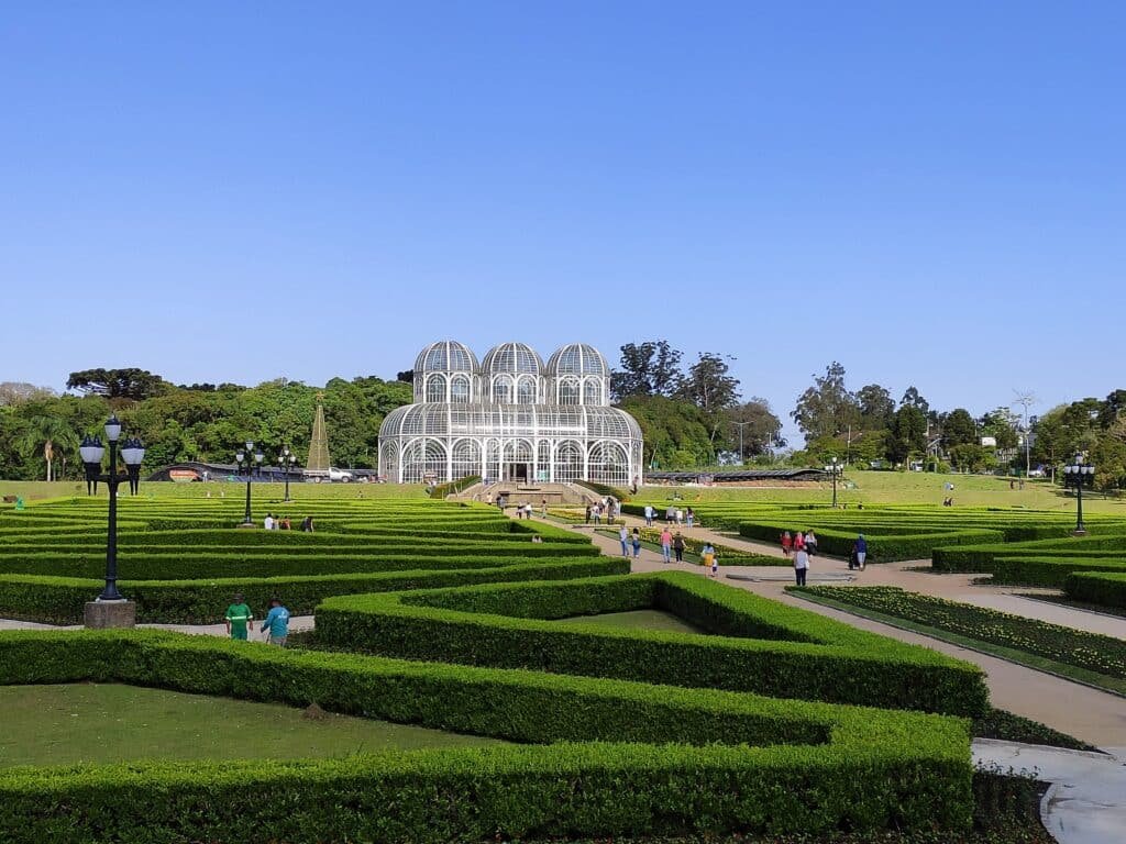 IMG 20221110 161008 1 1024x768