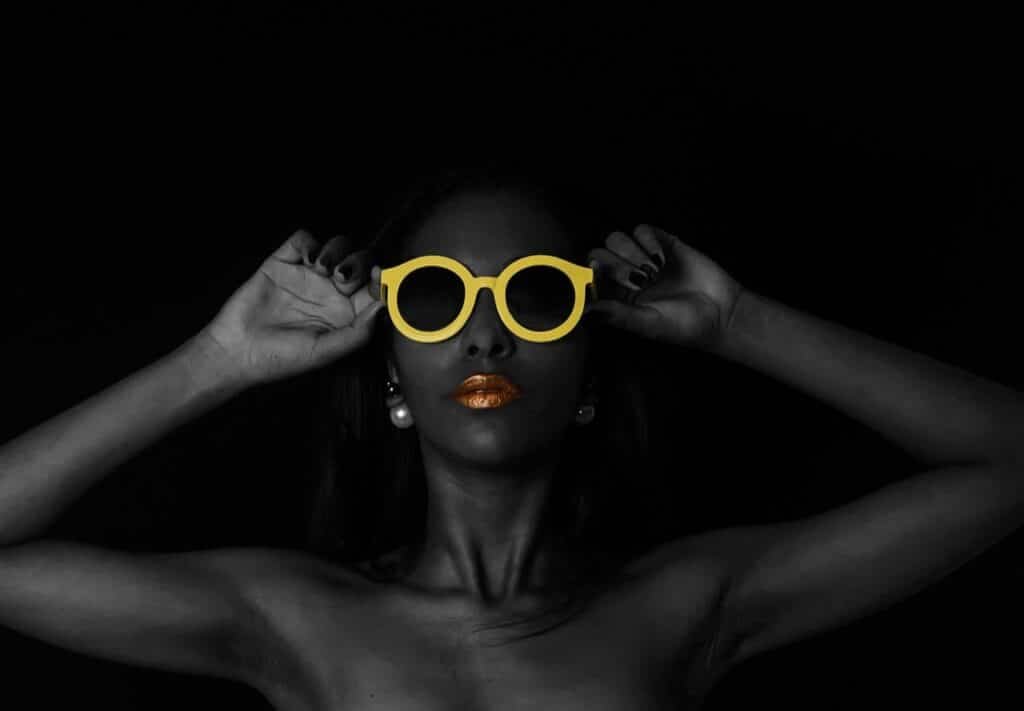 Fashion 2291284 1280 1024x711