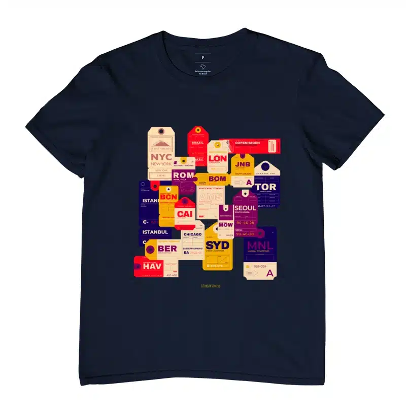 Image Processing20230807 2 1bhz06k