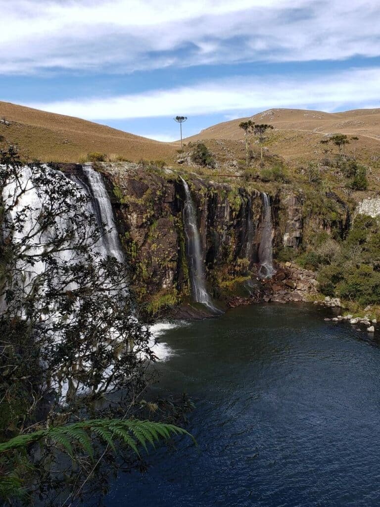 Sao Jose Dos Ausentes 5 768x1024