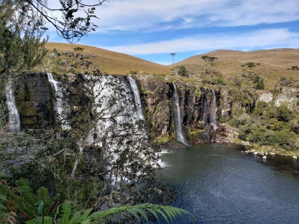 Sao Jose Dos Ausentes 6 1024x768