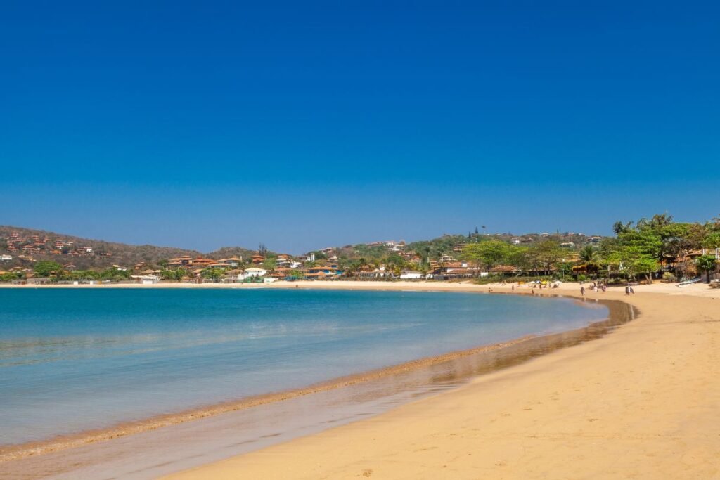 quando ir melhor época para conhecer búzios