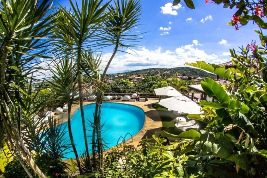 Buzios Arambare Hotel 1 1024x683