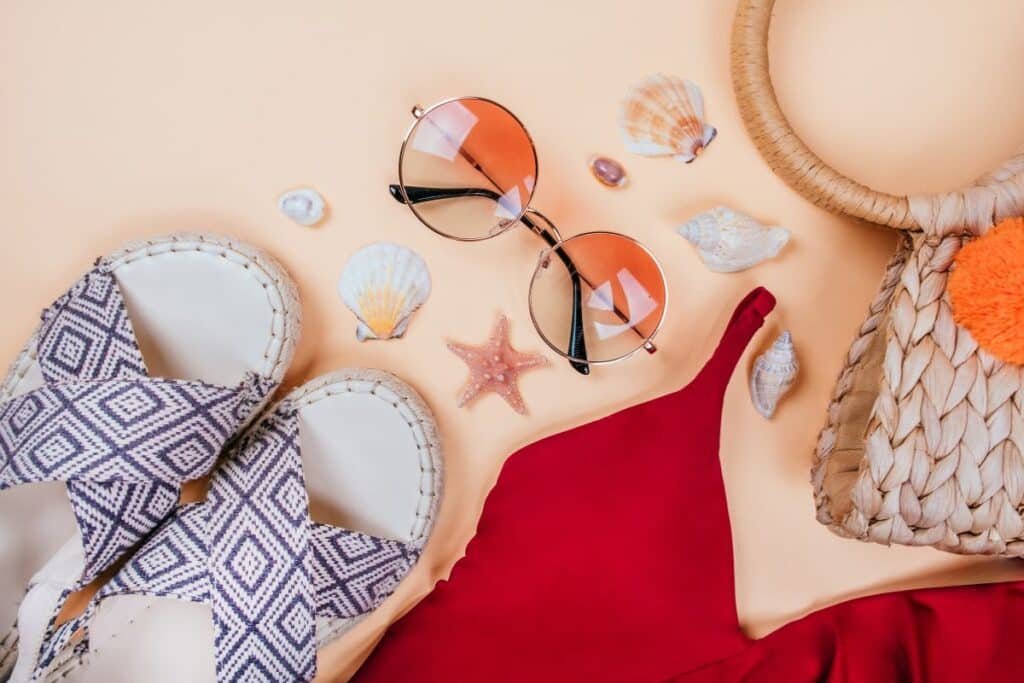 Como Se Vestir O Que Levar Para Buzios 1024x683