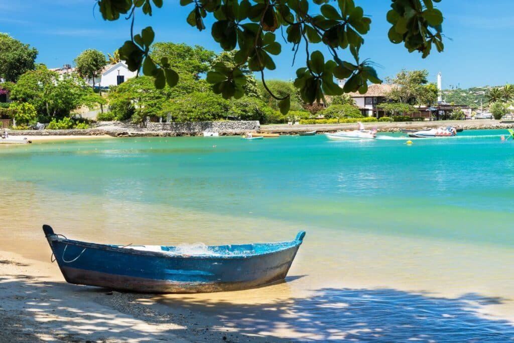 Praia Dos Ossos Buzios 1024x683