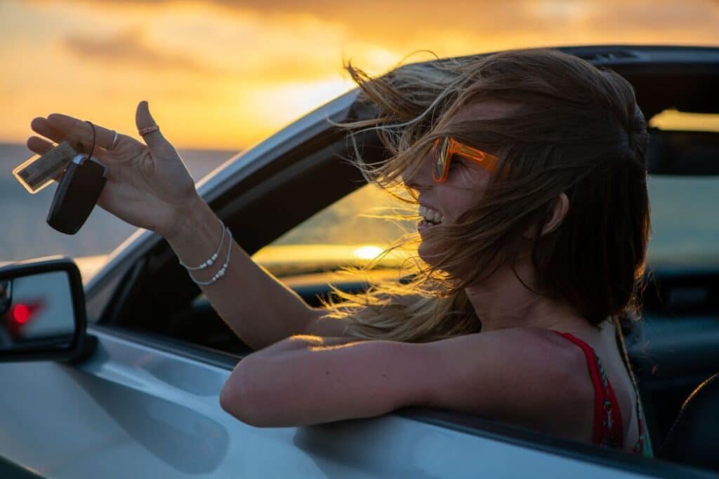 Carro Alugado Em Buzios 1024x683