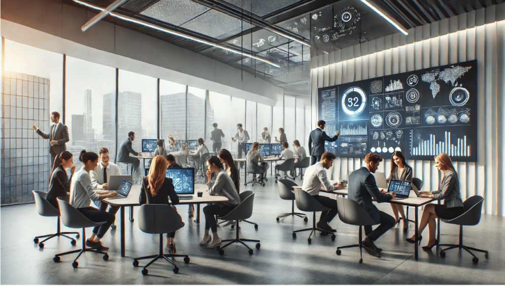 Screenshot2024 06 26at16.51.27 1024x581