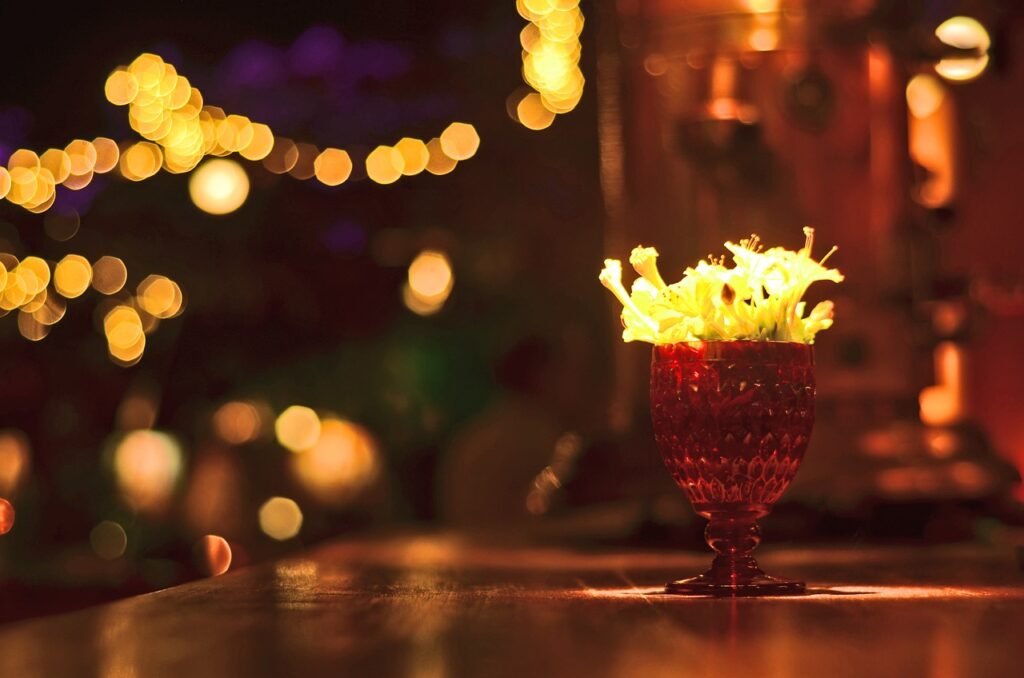 Onde Comer Em Miami 1024x678